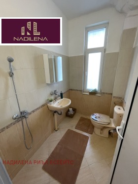 ���� ��� ���� 3-����� | Imot.bg � ����� ������ 9