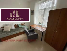 ���� ��� ���� 3-����� | Imot.bg � ����� ������ 7