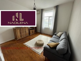 ���� ��� ���� 3-����� | Imot.bg � ����� ������ 2