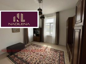 ���� ��� ���� 3-����� | Imot.bg � ����� ������ 3