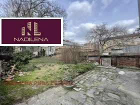 ���� ��� ���� 3-����� | Imot.bg � ����� ������ 10