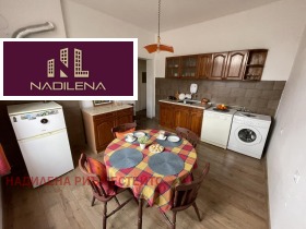 ���� ��� ���� 3-����� | Imot.bg � ����� ������ 6