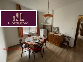 ���� ��� ���� 3-����� | Imot.bg � ����� ������ 5