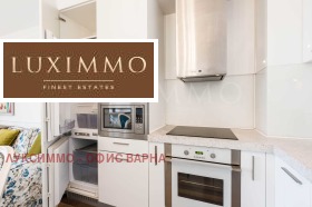 ���� ��� ���� 3-����� | Imot.bg � ����� ������ 15