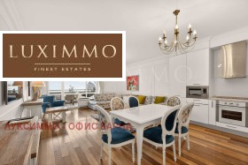 ���� ��� ���� 3-����� | Imot.bg � ����� ������ 8