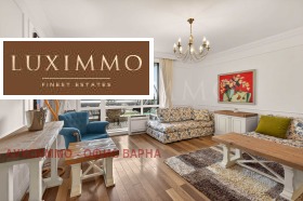 ���� ��� ���� 3-����� | Imot.bg � ����� ������ 9