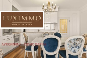 ���� ��� ���� 3-����� | Imot.bg � ����� ������ 12