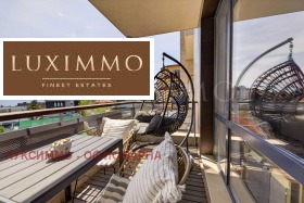 ���� ��� ���� 3-����� | Imot.bg � ����� ������ 2