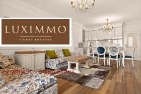 ���� ��� ���� 3-����� | Imot.bg � ����� ������ 3