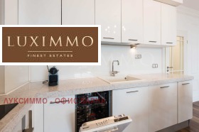 ���� ��� ���� 3-����� | Imot.bg � ����� ������ 16