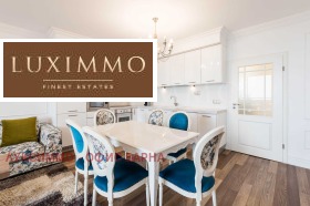 ���� ��� ���� 3-����� | Imot.bg � ����� ������ 13