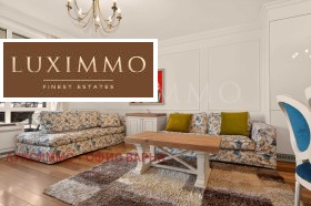 ���� ��� ���� 3-����� | Imot.bg � ����� ������ 5