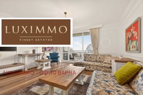 ���� ��� ���� 3-����� | Imot.bg � ����� ������ 7