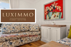���� ��� ���� 3-����� | Imot.bg � ����� ������ 6