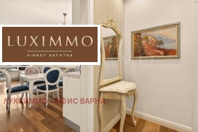 ���� ��� ���� 3-����� | Imot.bg � ����� ������ 17
