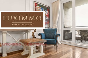���� ��� ���� 3-����� | Imot.bg � ����� ������ 10