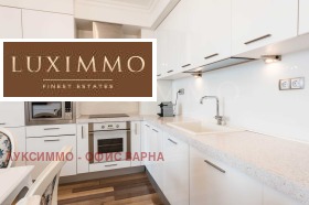 ���� ��� ���� 3-����� | Imot.bg � ����� ������ 14
