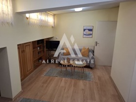 ���� ��� ���� 3-����� | Imot.bg � ����� ������ 17