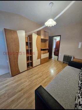 ���� ��� ���� 3-����� | Imot.bg � ����� ������ 5