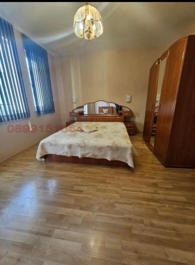 ���� ��� ���� 3-����� | Imot.bg � ����� ������ 3
