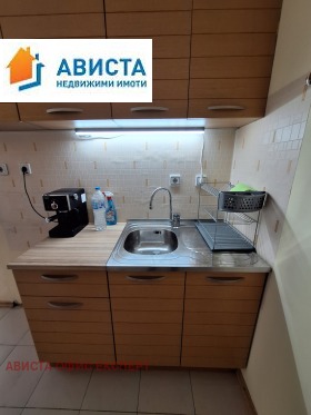 ���� ��� ���� ���� | Imot.bg � ����� ������ 5