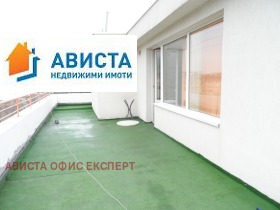 ���� ��� ���� ���� | Imot.bg � ����� ������ 9