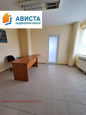 ������ ���� ��� ���� ����