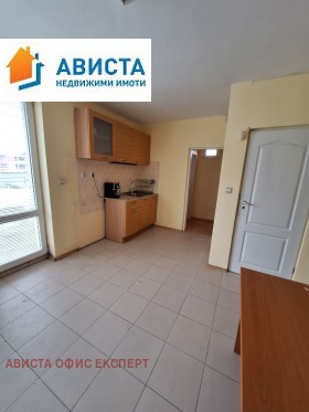 ���� ��� ���� ���� | Imot.bg � ����� ������ 4