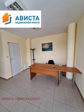 ���� ��� ���� ���� | Imot.bg � ����� ������ 3