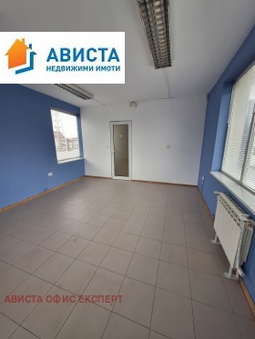 ���� ��� ���� ���� | Imot.bg � ����� ������ 2