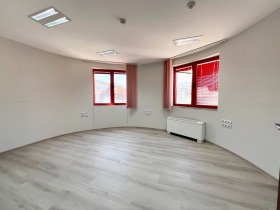 ���� ��� ���� ���� | Imot.bg � ����� ������ 13