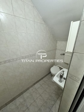 ���� ��� ���� ���� | Imot.bg � ����� ������ 8