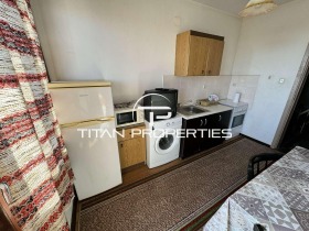 ���� ��� ���� ���� | Imot.bg � ����� ������ 9