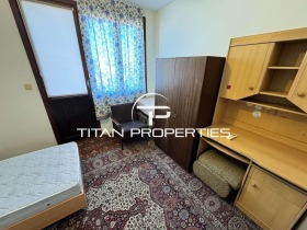 ���� ��� ���� ���� | Imot.bg � ����� ������ 3