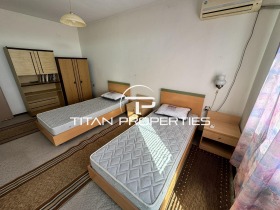 ���� ��� ���� ���� | Imot.bg � ����� ������ 4