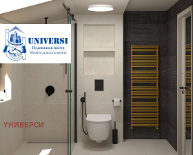 ���� ��� ���� ���� | Imot.bg � ����� ������ 9