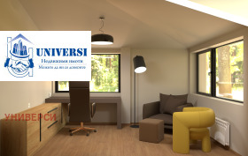 ���� ��� ���� ���� | Imot.bg � ����� ������ 11