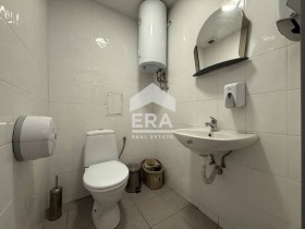 ���� ��� ���� ������� | Imot.bg � ����� ������ 12