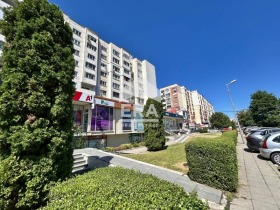 ���� ��� ���� ������� | Imot.bg � ����� ������ 13