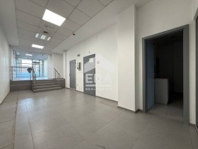 ����� ���� ��� ���� �������,���� �����, ������� 1