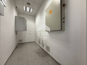 ���� ��� ���� ������� | Imot.bg � ����� ������ 9