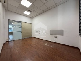 ���� ��� ���� ������� | Imot.bg � ����� ������ 6