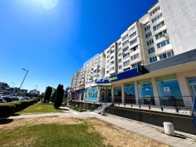 ���� ��� ���� ������� | Imot.bg � ����� ������ 14