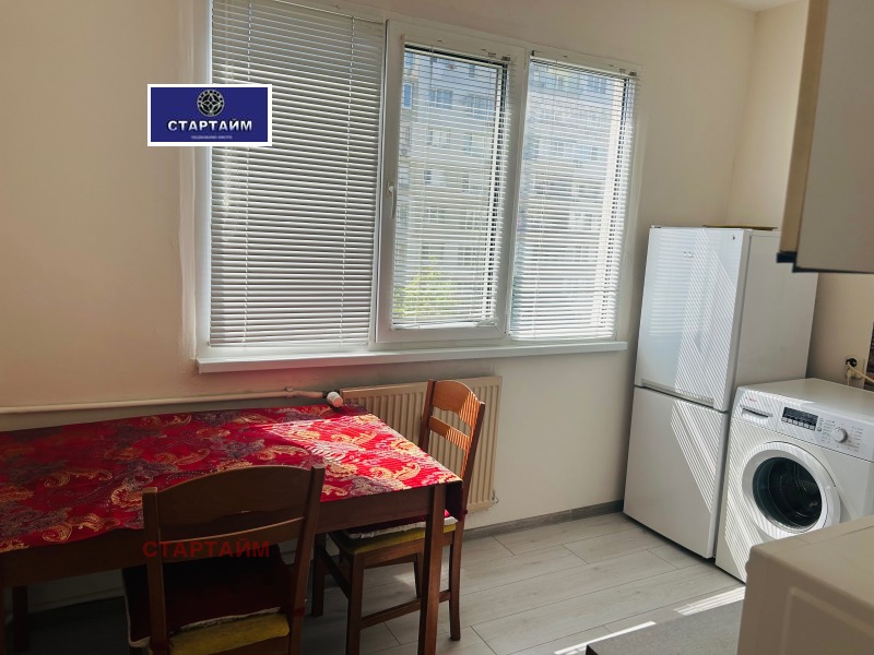 Para alugar  Estúdio Sofia , Mladost 3 , 50 m² | 15831841 - imagem [5]