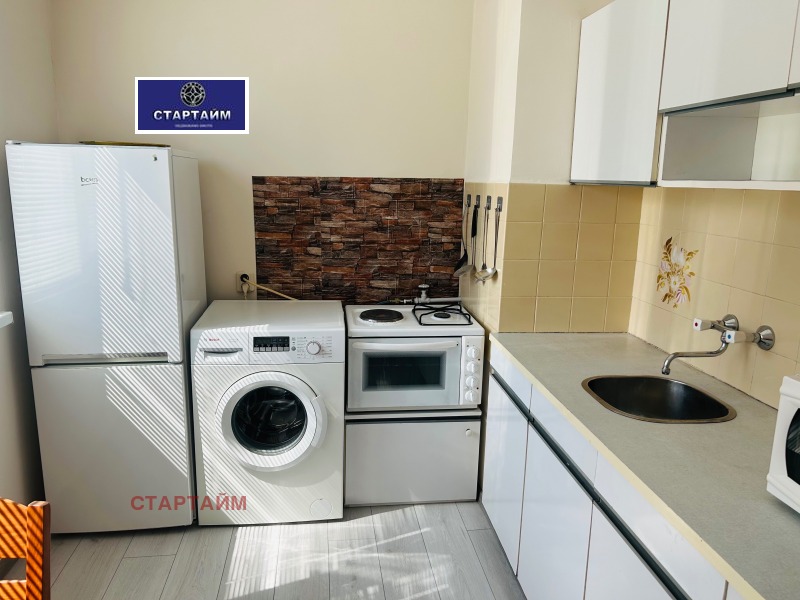 Para alugar  Estúdio Sofia , Mladost 3 , 50 m² | 15831841 - imagem [7]
