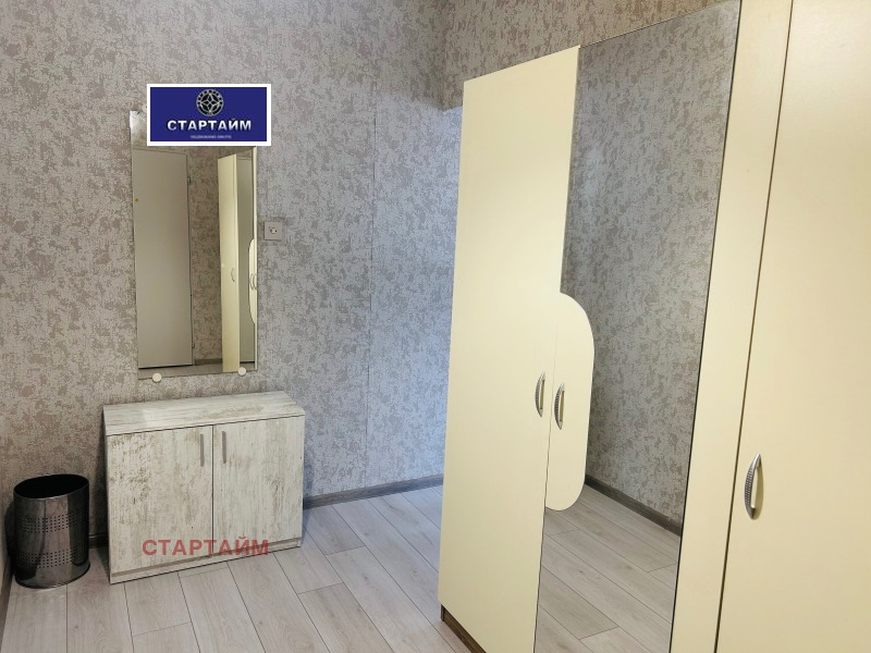Para alugar  Estúdio Sofia , Mladost 3 , 50 m² | 15831841 - imagem [4]