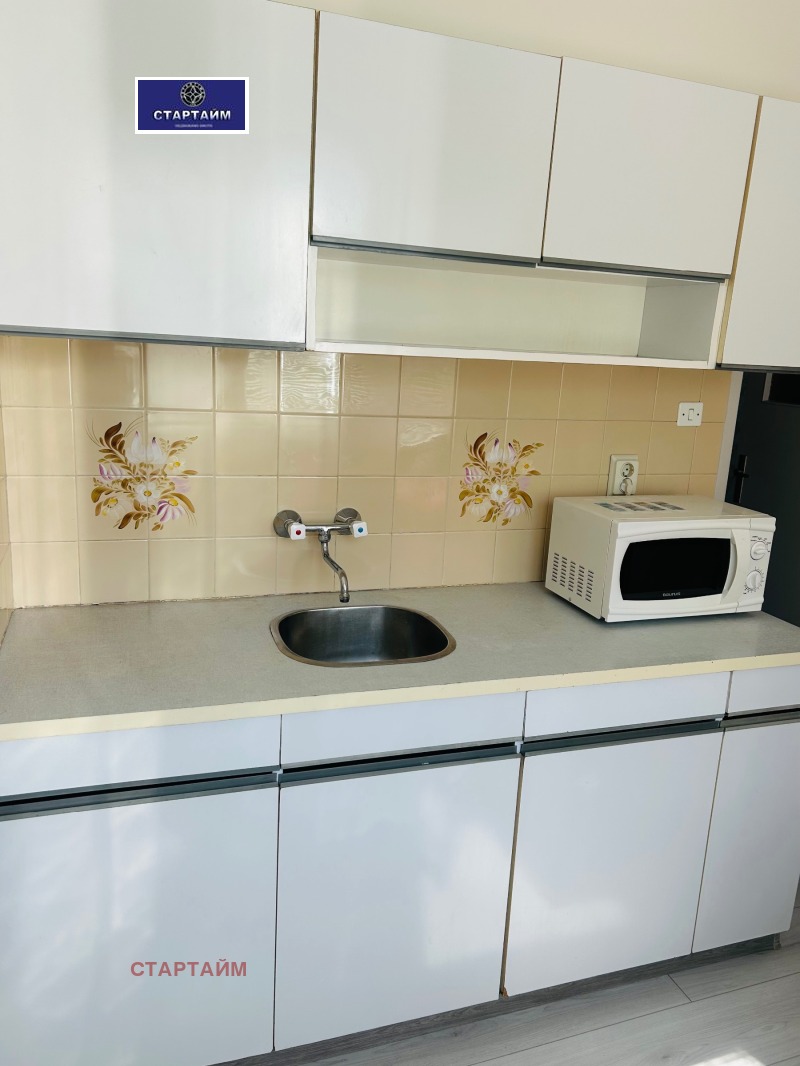Para alugar  Estúdio Sofia , Mladost 3 , 50 m² | 15831841 - imagem [6]