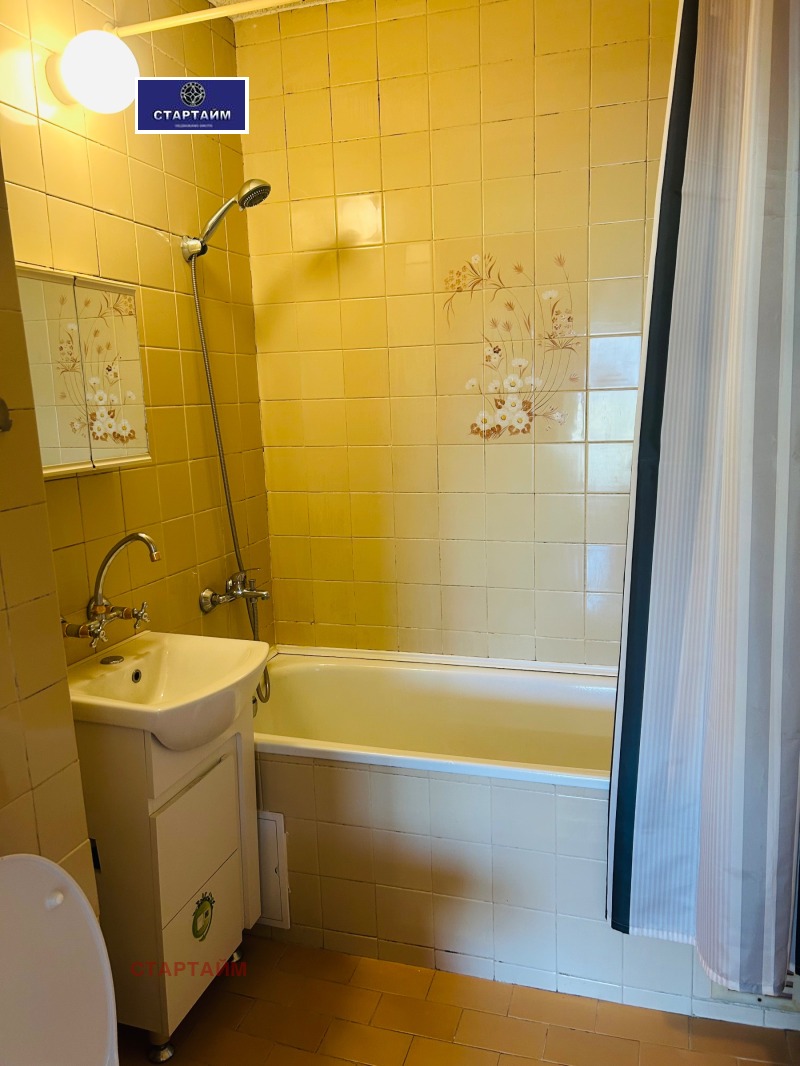 Para alugar  Estúdio Sofia , Mladost 3 , 50 m² | 15831841 - imagem [8]