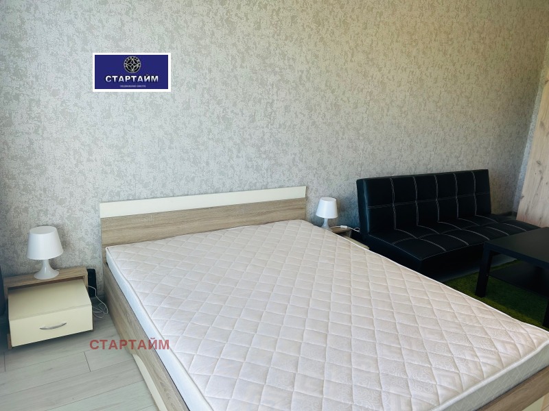Para alugar  Estúdio Sofia , Mladost 3 , 50 m² | 15831841 - imagem [12]