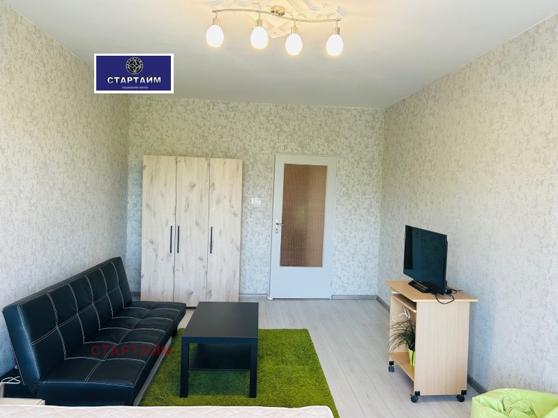 Para alugar  Estúdio Sofia , Mladost 3 , 50 m² | 15831841 - imagem [14]
